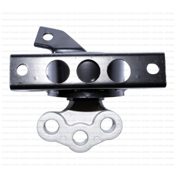 Soporte motor para chevrolet sail 2015 2022 1.5 - Soporte Motor | ClickRepuestos